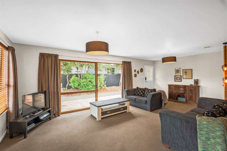 236 Keyes Road New Brighton_6