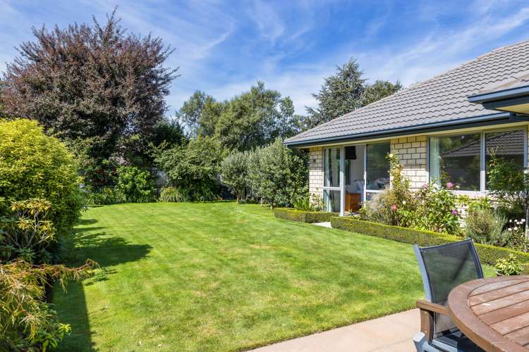 24 Sycamore Close Rangiora_17