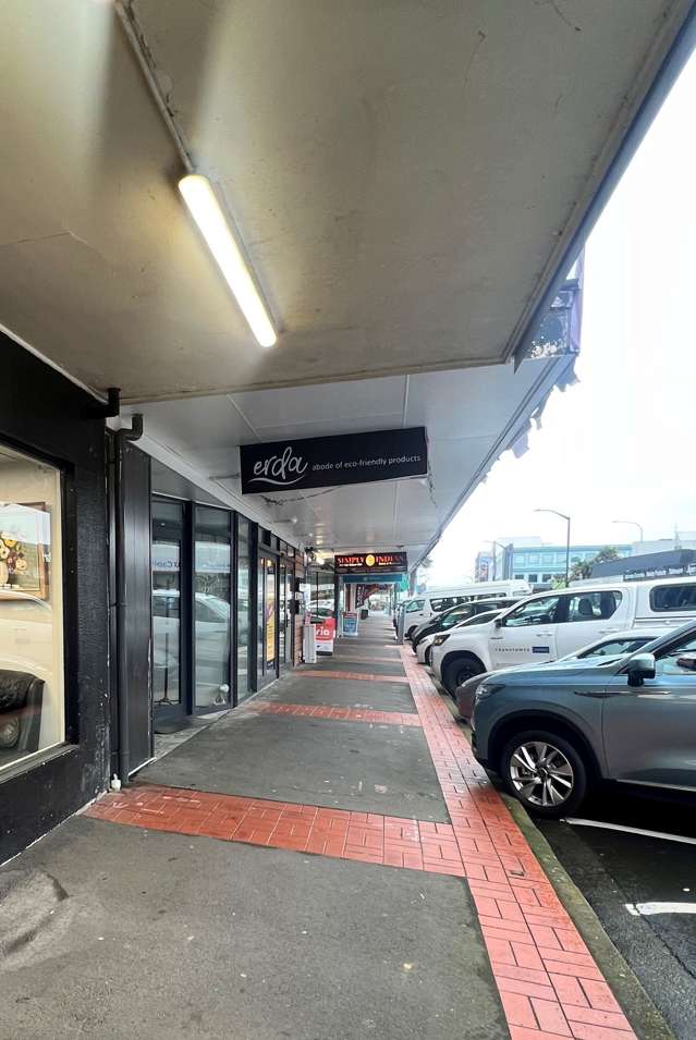 223 High Street Hutt Central_3