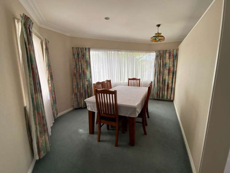 145 Hill Road Manurewa_5