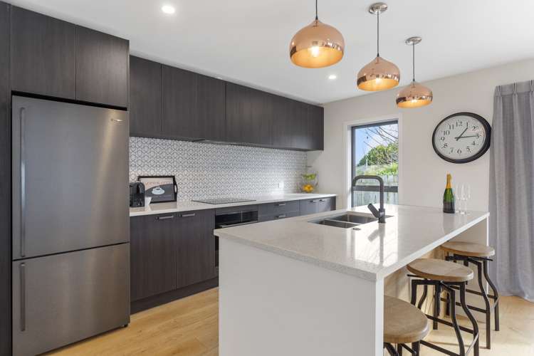 15b Freemans Road Otaki_5