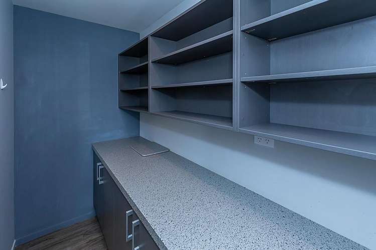 4 Bellbird Place Rolleston_20