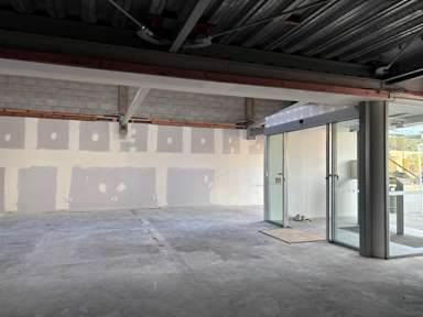 215 Papanui Road_4