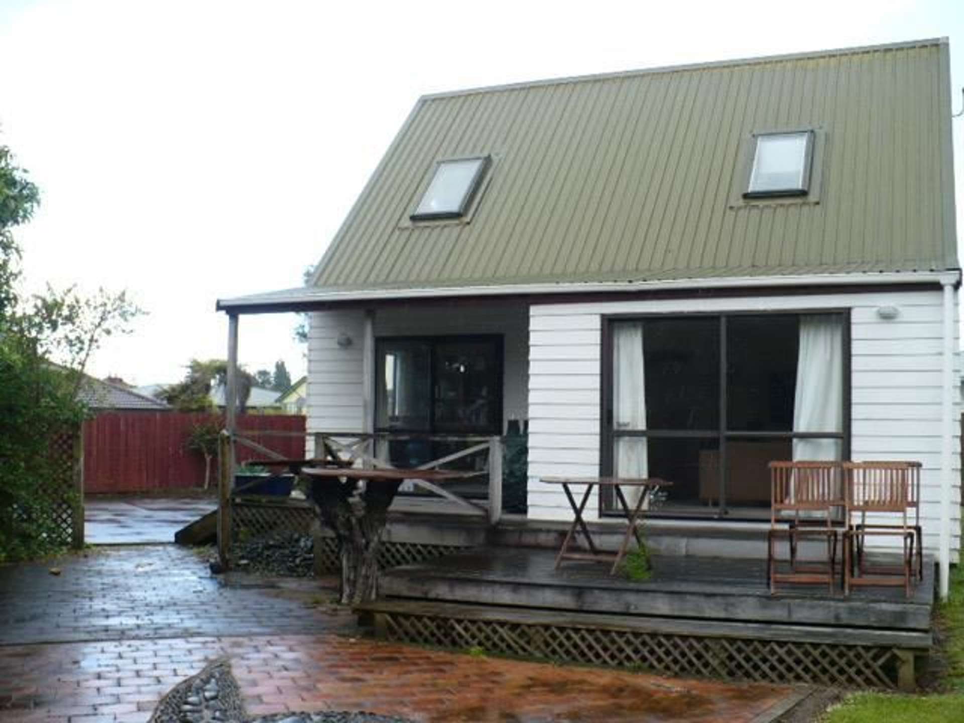 2/29 Gray Avenue Mangere East_0