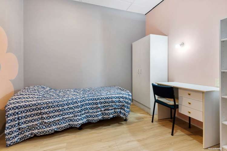 2a/47 Saint Paul Street Auckland Central_5