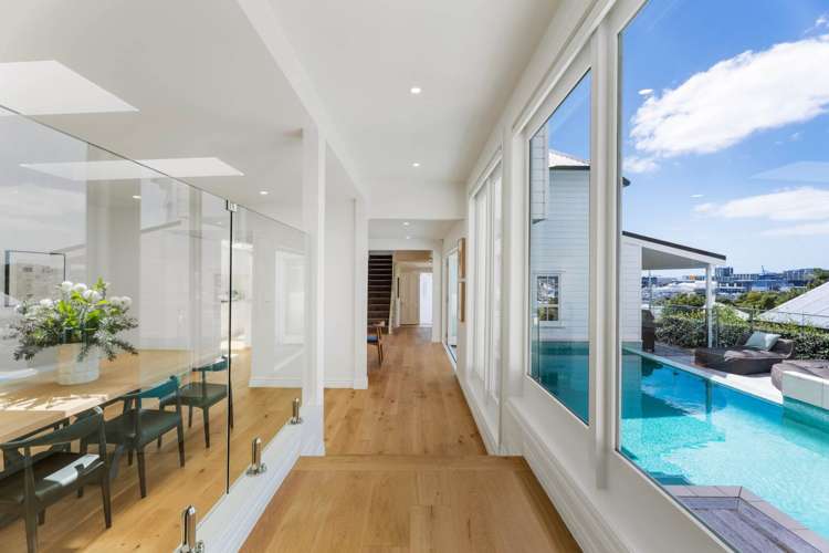 30 Hackett Street St Marys Bay_16