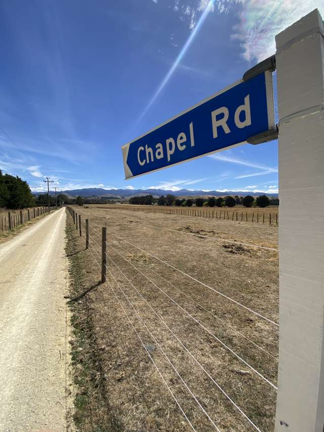 445 Paierau Road Opaki_2