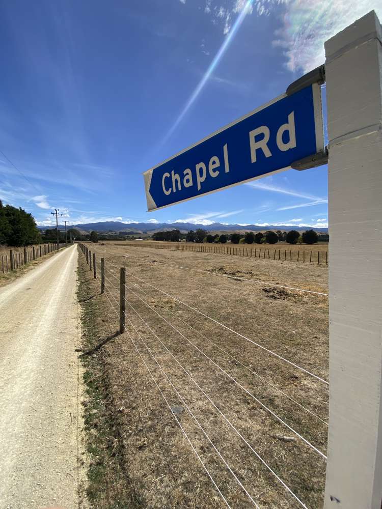 445 Paierau Road Opaki_2