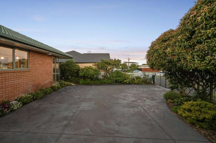 71 Burwood Road Burwood_31