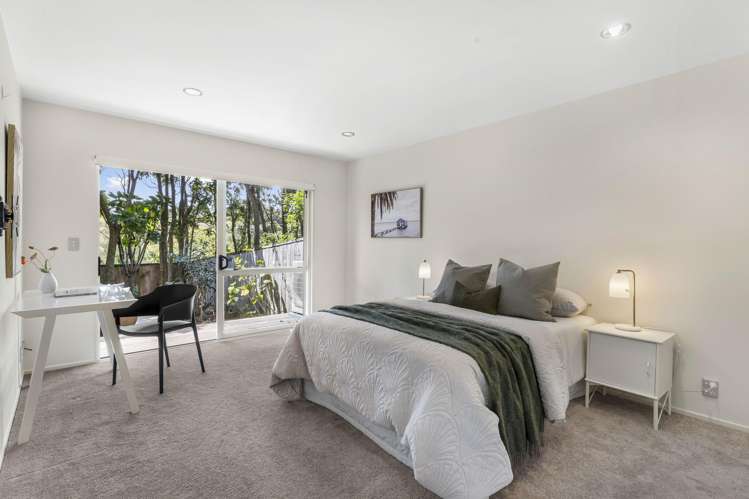 128F Gowing Drive Meadowbank_10