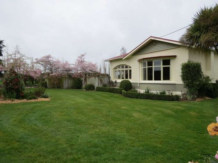 914 Woodlands Invercargill Highway Longbush_19