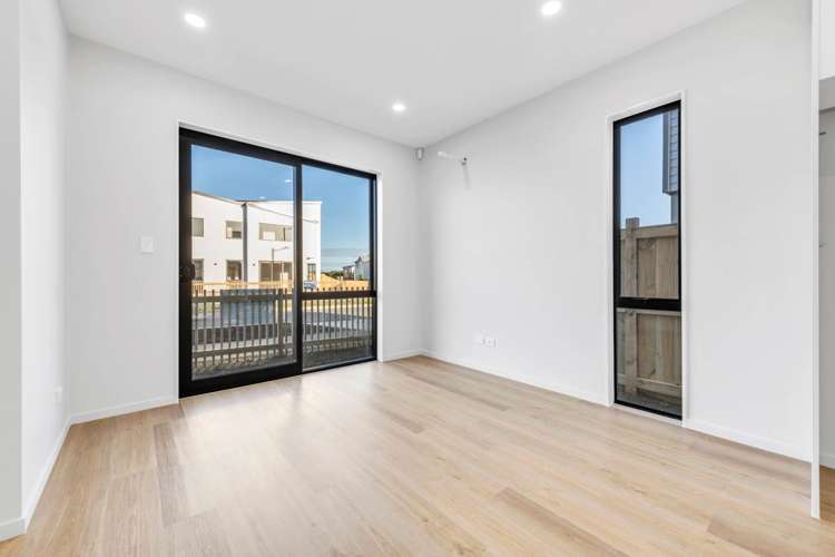 76 Minhas Road Papakura_9