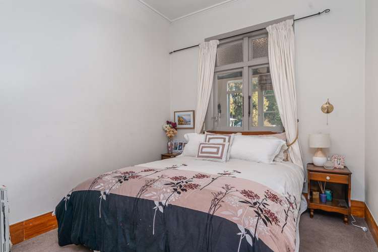 90 Church Street Masterton_10