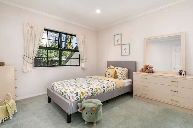7 Houhere Close Albany_13