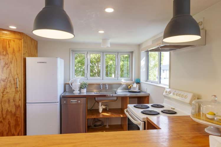 498 Gloucester Street Linwood_8