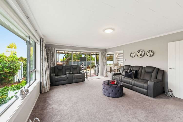 9 Thames Street Gore_12