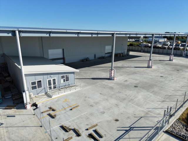 31 Hannover Place Rolleston_2