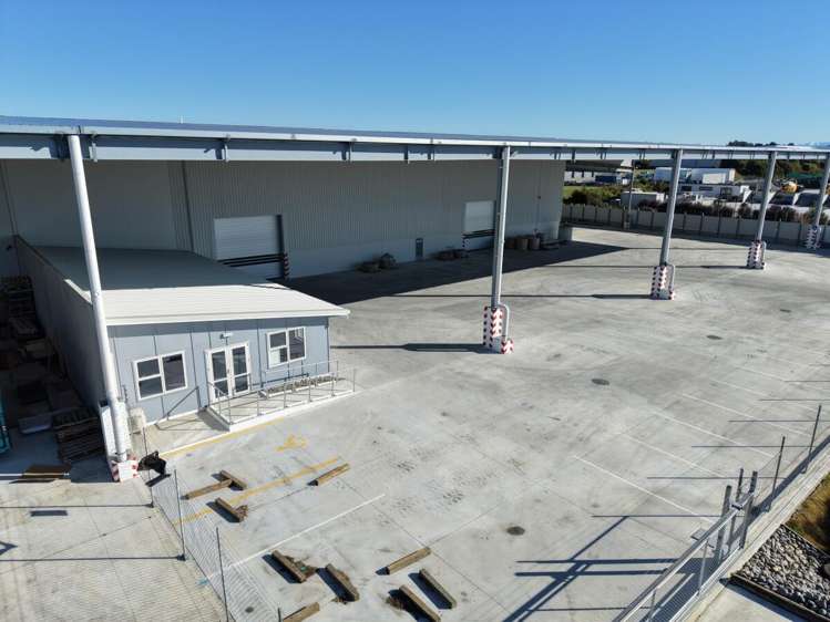 31 Hannover Place Rolleston_2