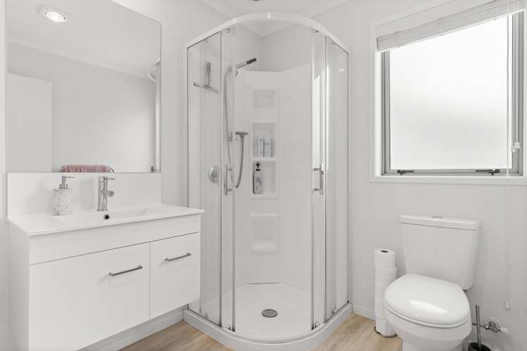 5a Dunlop Road Te Puke_11