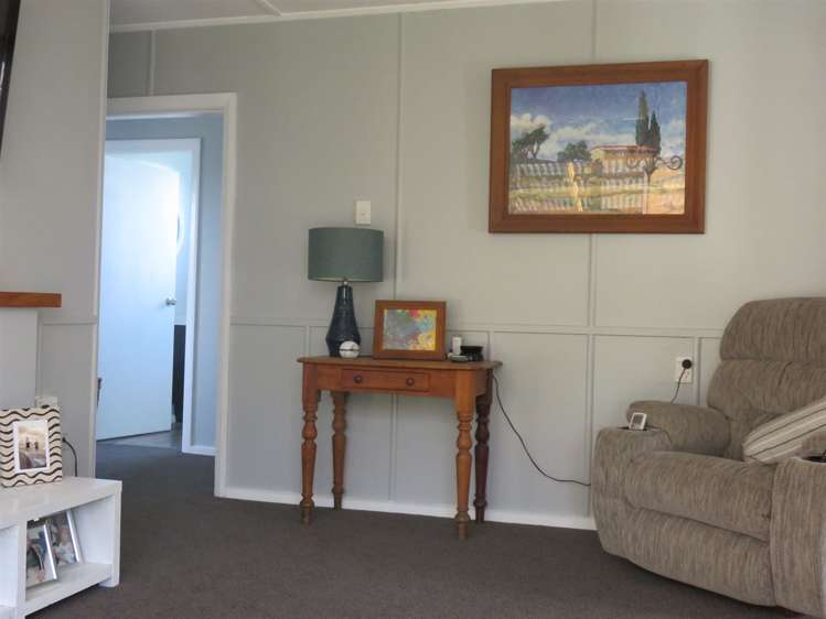 4 Wright Street Geraldine_5