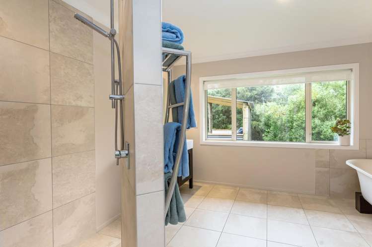 433A Waiohine Gorge Road Carterton_18