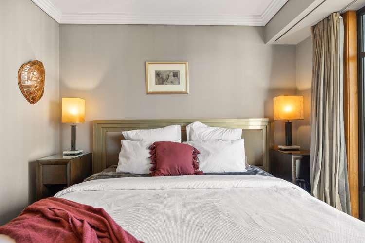 2007/1 Courthouse Lane Auckland Central_6