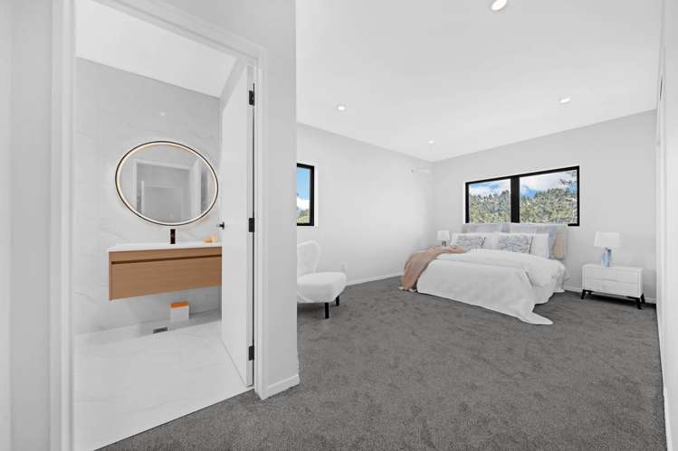 40 Kiritau Road_4