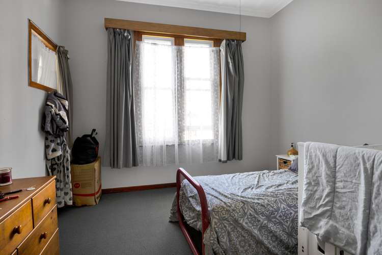 11 Princes Street Hawera_10