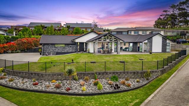 EXCEPTIONAL VIEWS & VALUE: View This Weekend!
