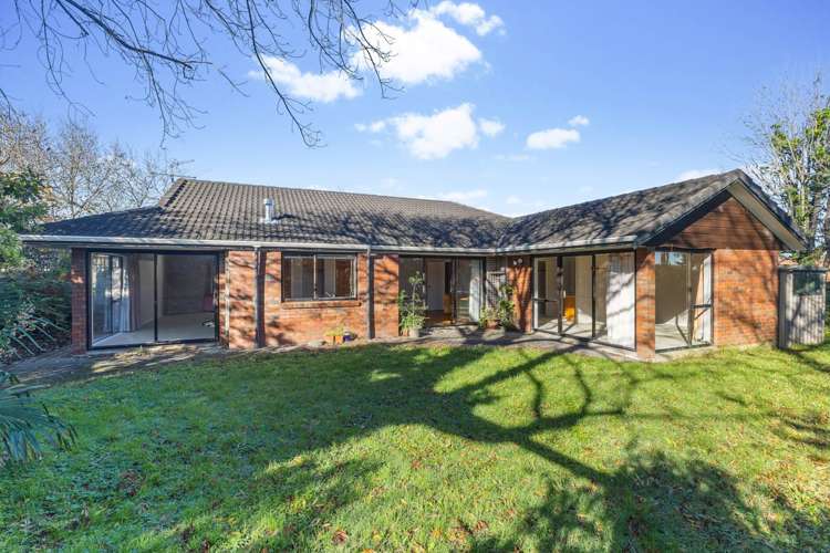 7 Meadowland Drive_0
