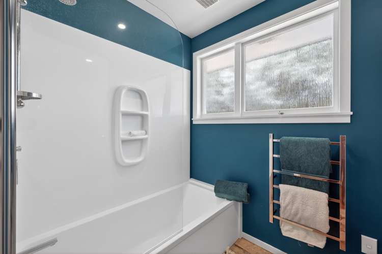 11 Mountbatten Street New Brighton_19