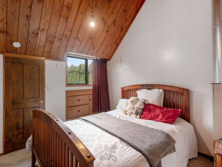 83 Mataura Road Waihi_13