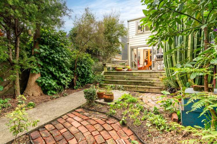 19 Moir Street_3