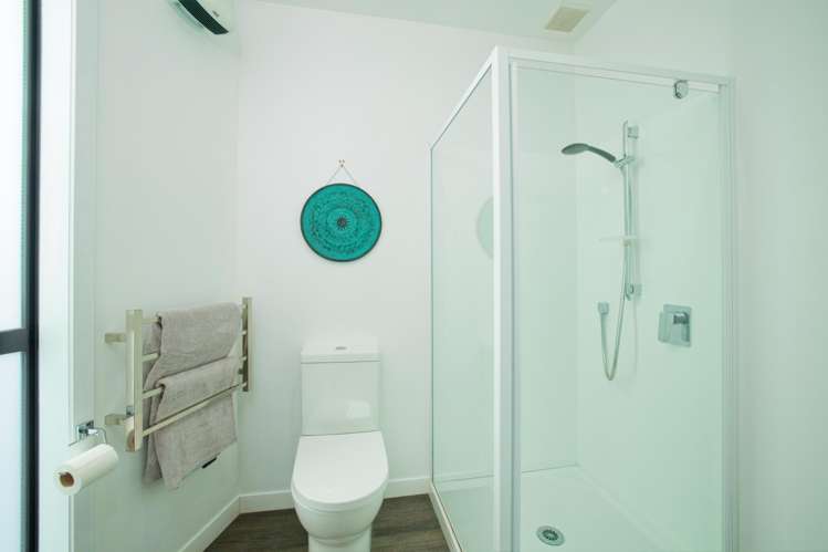 184C Beach Road Kaikoura_18