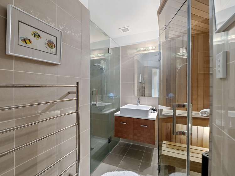 21 Little Compton Mews Snells Beach_12