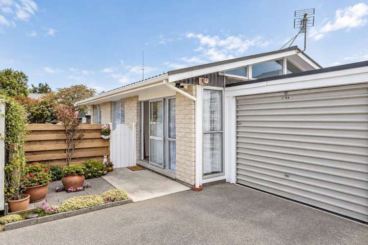 2/17 Sandra Street South New Brighton_13