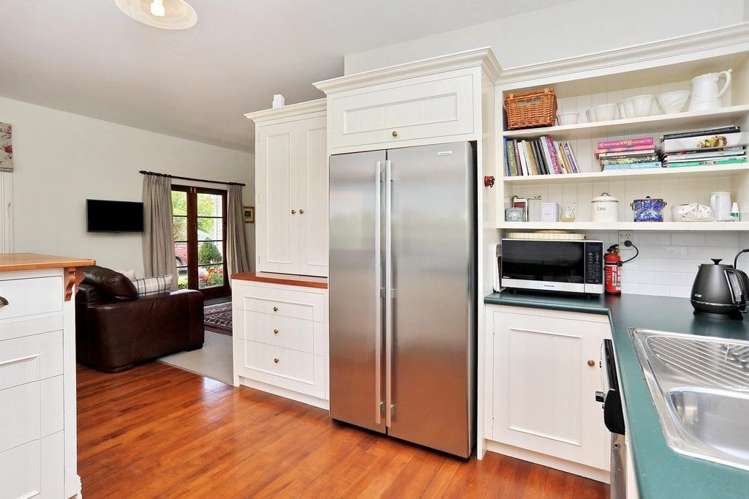 113 Ashley Street Rangiora_5