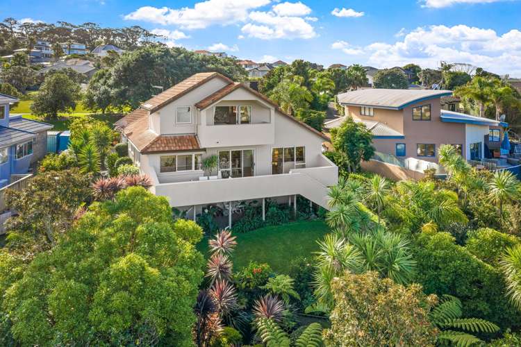 34 Kensington Terrace Gulf Harbour_19