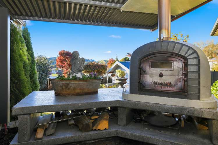 3 & 5 Tonga Street Te Kuiti_7