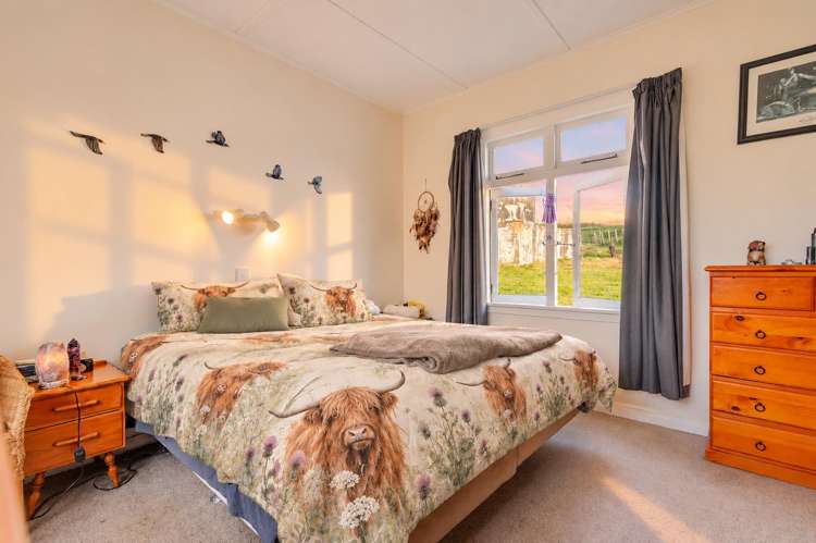 147 Mangatuna Road_3