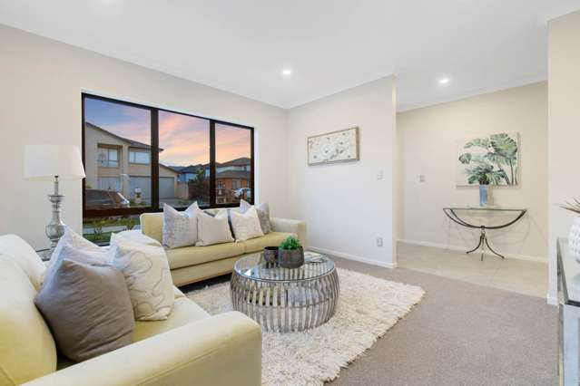 23 Beltany Drive Flat Bush_2