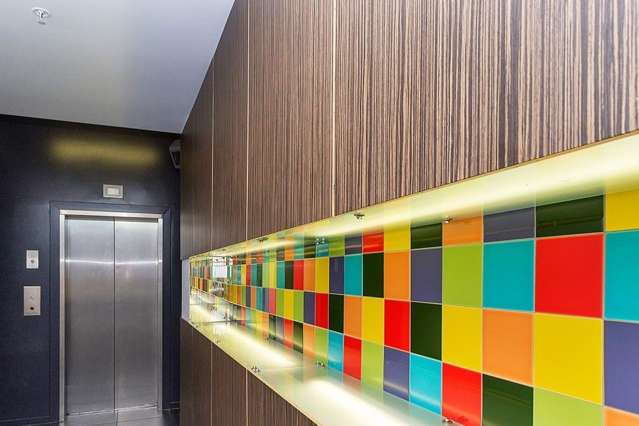 25 Rutland Street Auckland Central_4