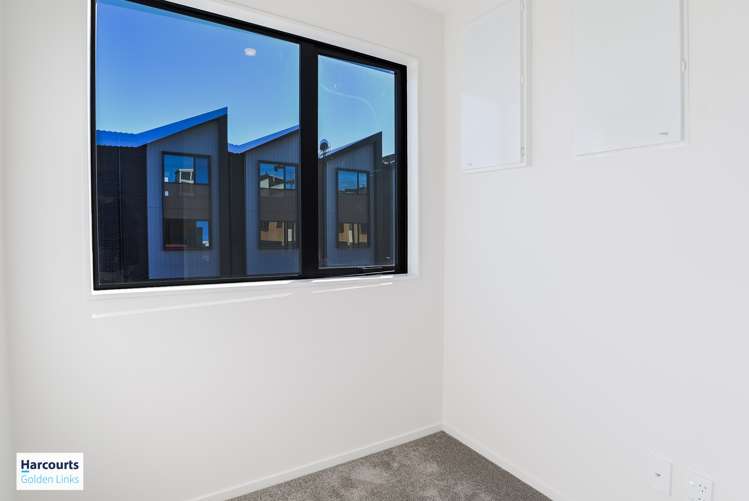 Lot 10/5 Tokarewa Close Mount Wellington_8