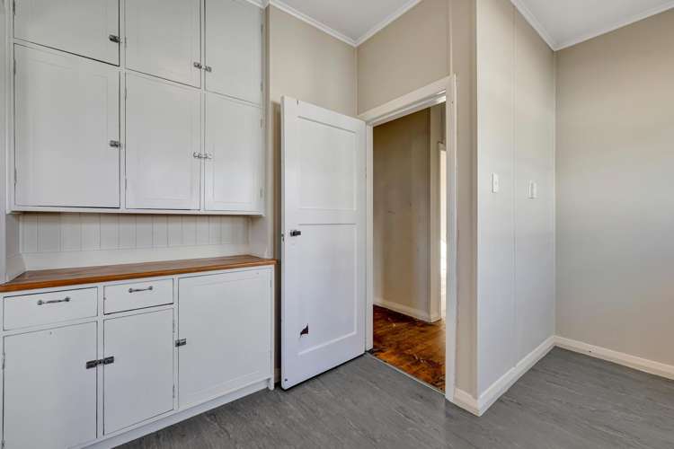 12 - 14 Hardy Street New Brighton_11