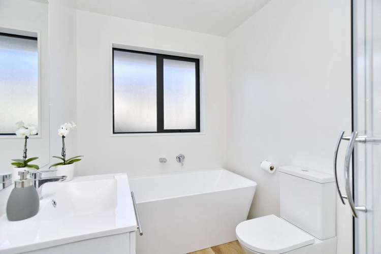 4 Croydon Street Woodend_18