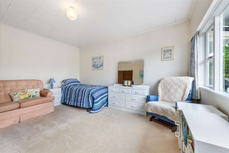 3a Ambler Avenue Glen Eden_12