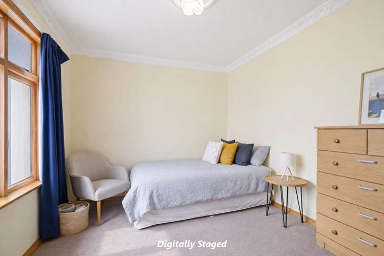 37 Glasgow Terrace Feilding_7