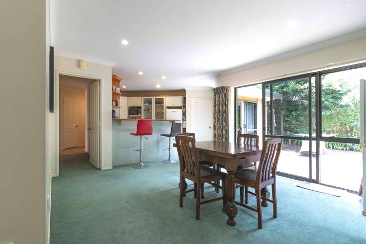 22 Chesterfield Place Rototuna_10