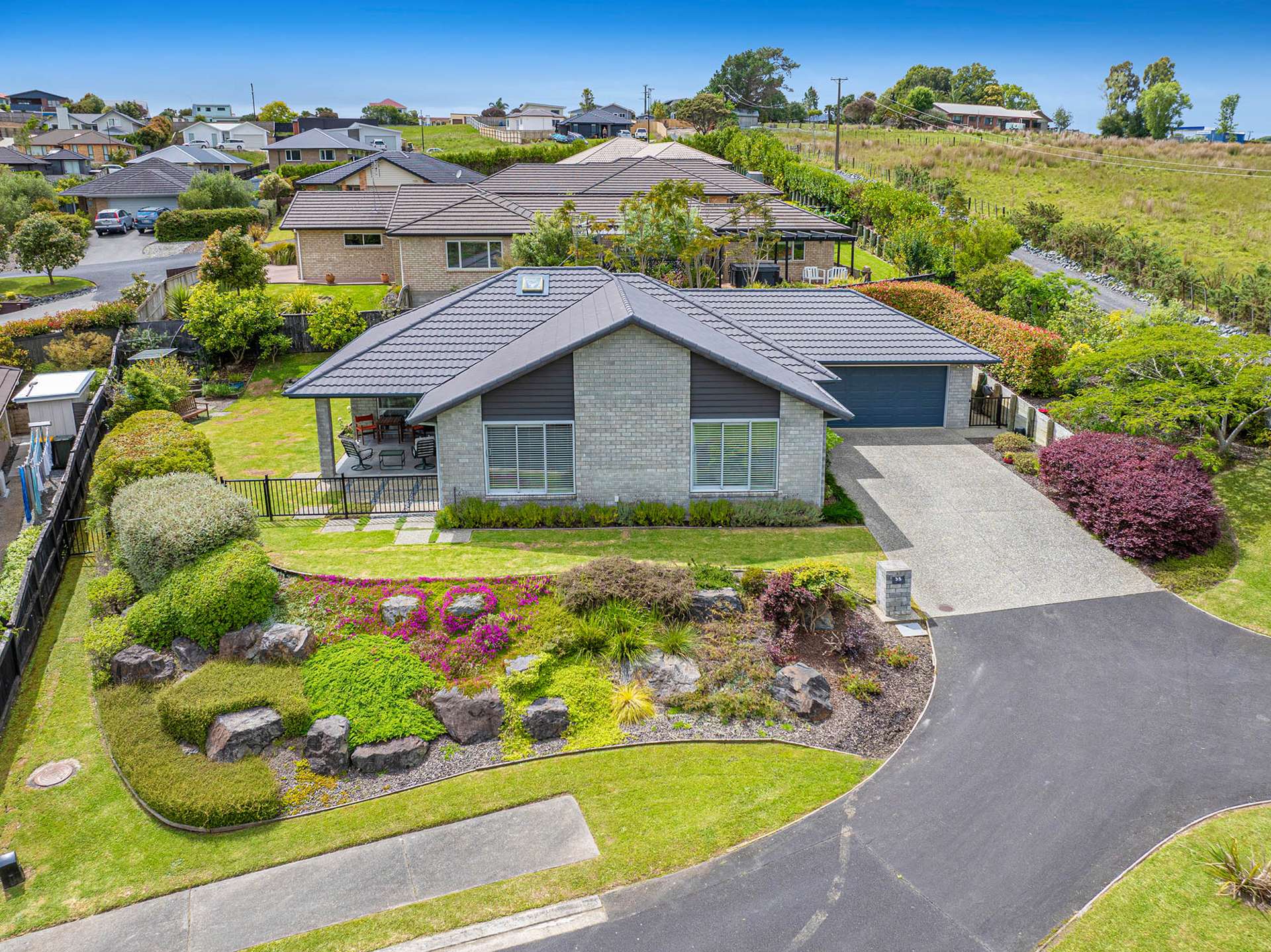 35 Riverleigh Drive Snells Beach_0