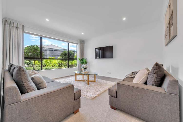 5 Kahawairahi Drive Beachlands_26